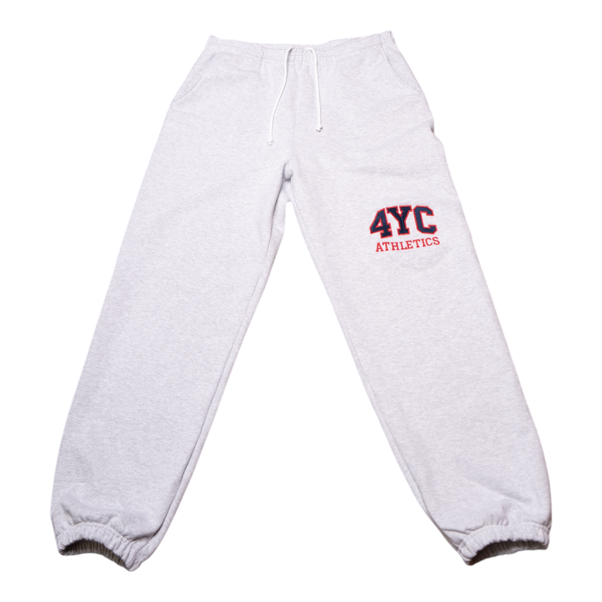 "P.E. Uniform" Heavyweight Sweatpants